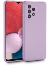 Kup Case Tech-Protect Icon Samsung Galaxy A13 LTE Violett - THP1007VIO - {ean13} - Sklep Home Screen