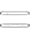 Buy Spigen Ultra Hybrid Google Pixel 6a Crystal Clear - SPN2238CL - {ean13} - Home Screen Store Europe