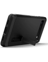 Kup Case Spigen Tough Armor Google Pixel 6a Schwarz - SPN2239BLK - {ean13} - Sklep Home Screen