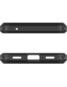 Kup Case Spigen Tough Armor Google Pixel 6a Schwarz - SPN2239BLK - {ean13} - Sklep Home Screen