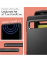 Kup Case Spigen Tough Armor Google Pixel 6a Schwarz - SPN2239BLK - {ean13} - Sklep Home Screen