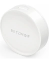 Blitzwolf BW-DS02 Temperature and Humidity Sensor for BW-WS01