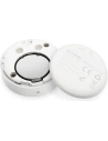 Buy Blitzwolf BW-DS02 Temperature and Humidity Sensor for BW-WS01 - BLZ478 - {ean13} - Home Screen Store Europe