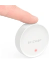 Buy Blitzwolf BW-DS02 Temperature and Humidity Sensor for BW-WS01 - BLZ478 - {ean13} - Home Screen Store Europe
