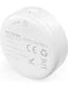 Buy Blitzwolf BW-DS02 Temperature and Humidity Sensor for BW-WS01 - BLZ478 - {ean13} - Home Screen Store Europe