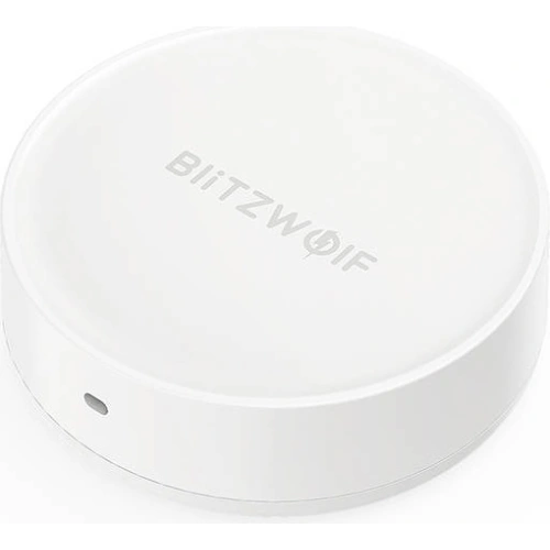 Buy Blitzwolf BW-DS02 Temperature and Humidity Sensor for BW-WS01 - BLZ478 - {ean13} - Home Screen Store Europe