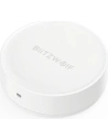 Kup Senzor suplimentar Blitzwolf BW-DS02 pentru stația meteorologică BW-WS01 - BLZ478 - {ean13} - Sklep Home Screen