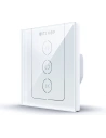 Shutter Switch WiFi BlitzWolf BW-SS12