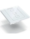 Buy Shutter Switch WiFi BlitzWolf BW-SS12 - BLZ479 - {ean13} - Home Screen Store Europe