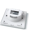 Buy Shutter Switch WiFi BlitzWolf BW-SS12 - BLZ479 - {ean13} - Home Screen Store Europe