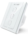 Buy Shutter Switch WiFi BlitzWolf BW-SS12 - BLZ479 - {ean13} - Home Screen Store Europe