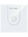 Włącznik czasowy do boilera/podgrzewcza wody/pompy wody WiFi BlitzWolf BW-SS10