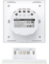Kup Włącznik czasowy pentru boiler/încălzitor de apă/pompă de apă WiFi BlitzWolf BW-SS10 - BLZ480 - {ean13} - Sklep Home Screen