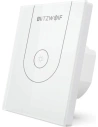 Kup Dotykowy włącznik światła WiFi BlitzWolf BW-SS9 - BLZ481 - {ean13} - Sklep Home Screen