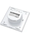 Kup Comutator de lumină WiFi tactil BlitzWolf BW-SS9 - BLZ481 - {ean13} - Sklep Home Screen