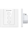 Kup Dotykowy włącznik światła WiFi BlitzWolf BW-SS9 - BLZ481 - {ean13} - Sklep Home Screen