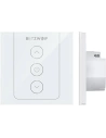 Kup Dotykowy włącznik i ściemniacz WiFi BlitzWolf BW-SS11 - BLZ482 - {ean13} - Sklep Home Screen