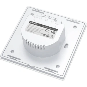 Kup Comutator și dimmer WiFi BlitzWolf BW-SS11 - BLZ482 - {ean13} - Sklep Home Screen