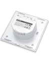 Buy Wi-Fi Smart Dimmer Switch BlitzWolf BW-SS11 - BLZ482 - {ean13} - Home Screen Store Europe