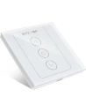 Buy Wi-Fi Smart Dimmer Switch BlitzWolf BW-SS11 - BLZ482 - {ean13} - Home Screen Store Europe
