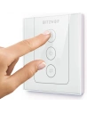 Kup Dotykowy włącznik światła WiFi BlitzWolf BW-SS8 - BLZ483 - {ean13} - Sklep Home Screen