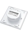 Kup Comutator de lumină WiFi tactil BlitzWolf BW-SS8 - BLZ483 - {ean13} - Sklep Home Screen