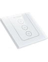 Kup Dotykowy włącznik światła WiFi BlitzWolf BW-SS8 - BLZ483 - {ean13} - Sklep Home Screen