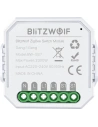 Smart Light Switch Module WiFi Blitzwolf BW-SS7