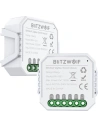 Kup Intelligenter WiFi-Schalter Blitzwolf BW-SS7 - BLZ484 - {ean13} - Sklep Home Screen