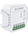 Kup Intelligenter WiFi-Schalter Blitzwolf BW-SS7 - BLZ484 - {ean13} - Sklep Home Screen
