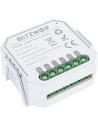 Kup Intelligenter WiFi-Schalter Blitzwolf BW-SS7 - BLZ484 - {ean13} - Sklep Home Screen