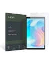 Edzett üveg Hofi Glass Pro+ Realme Pad Mini 8.7