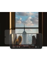 Kup Szkło hartowane Hofi Glass Pro+ Realme Pad Mini 8.7 - HOFI225 - {ean13} - Sklep Home Screen