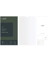 Kup Szkło hartowane Hofi Glass Pro+ Realme Pad Mini 8.7 - HOFI225 - {ean13} - Sklep Home Screen