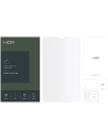 Kup Tvrzené sklo Hofi Glass Pro+ Realme Pad Mini 8.7 - HOFI225 - {ean13} - Sklep Home Screen