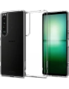 Spigen Ultra Hybrid Sony Xperia 1 IV Crystal Clear