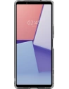Kup Etui Spigen Ultra Hybrid Sony Xperia 1 IV Crystal Clear - SPN2241CL - {ean13} - Sklep Home Screen