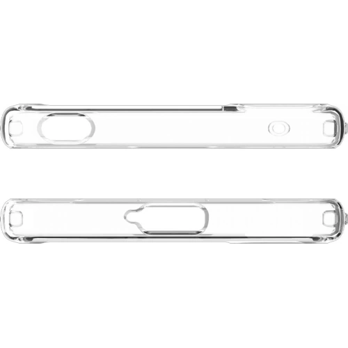 Kup Etui Spigen Ultra Hybrid Sony Xperia 1 IV Crystal Clear - SPN2241CL - {ean13} - Sklep Home Screen