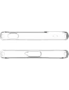 Kup Etui Spigen Ultra Hybrid Sony Xperia 1 IV Crystal Clear - SPN2241CL - {ean13} - Sklep Home Screen