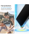 Buy Spigen Ultra Hybrid Sony Xperia 1 IV Crystal Clear - SPN2241CL - {ean13} - Home Screen Store Europe