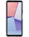 Kup Etui Spigen Ultra Hybrid Sony Xperia 10 IV Crystal Clear - SPN2242CL - {ean13} - Sklep Home Screen
