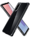 Kup Etui Spigen Ultra Hybrid Sony Xperia 10 IV Crystal Clear - SPN2242CL - {ean13} - Sklep Home Screen