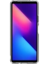Kup Etui Spigen Ultra Hybrid Sony Xperia 10 IV Crystal Clear - SPN2242CL - {ean13} - Sklep Home Screen