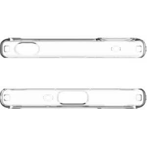 Kup Etui Spigen Ultra Hybrid Sony Xperia 10 IV Crystal Clear - SPN2242CL - {ean13} - Sklep Home Screen