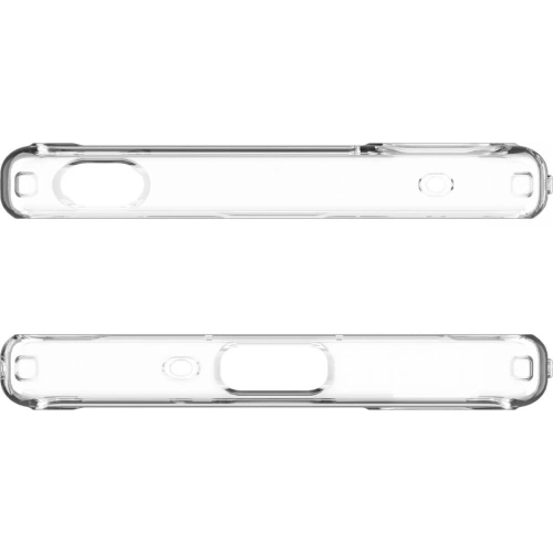 Kup Etui Spigen Ultra Hybrid Sony Xperia 10 IV Crystal Clear - SPN2242CL - {ean13} - Sklep Home Screen