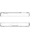 Kup Etui Spigen Ultra Hybrid Sony Xperia 10 IV Crystal Clear - SPN2242CL - {ean13} - Sklep Home Screen