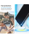 Kup Etui Spigen Ultra Hybrid Sony Xperia 10 IV Crystal Clear - SPN2242CL - {ean13} - Sklep Home Screen