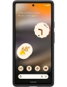 Kup Etui Spigen Liquid Air Google Pixel 6a Matná černá - SPN2245BLK - {ean13} - Sklep Home Screen