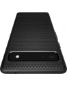Kup Etui Spigen Liquid Air Google Pixel 6a Matná černá - SPN2245BLK - {ean13} - Sklep Home Screen