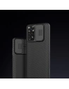 Kup Etui Nillkin Camshield Redmi Note 11/11s Fekete - NLK359BLK - {ean13} - Sklep Home Screen